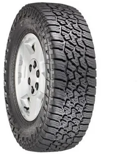 Falken WILDPEAK A/T AT3WA 265/70R17 115S - Opony terenowe i SUV całoroczne - miniaturka - grafika 1