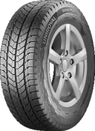 Opony dostawcze zimowe - Uniroyal Snow Max 3 205/70R15C 106/104R - miniaturka - grafika 1