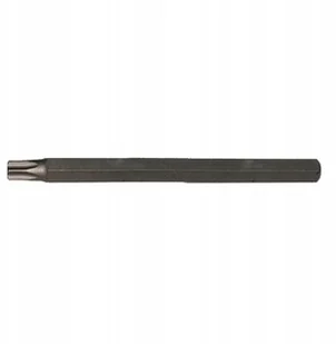 Proline Bity, końcówki 3/8 Torx T30, L=75mm, 2szt.,Proline - Bity - miniaturka - grafika 1