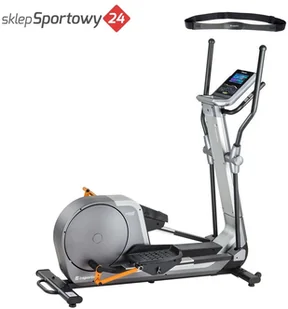 Insportline ORBITREK MAGNETYCZNY INCONDI ET650I 16146N - Orbitreki - miniaturka - grafika 1