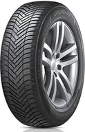 Opony terenowe i SUV letnie - Hankook Kinergy 4S 2X H750A 275/40R20 106W - miniaturka - grafika 1
