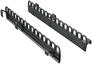 Blanco BLANCO SELECT Clip 521300 - Kosze na śmieci - miniaturka - grafika 1