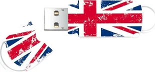 Integral Xpression (INFD64GBXPRUNIONJ) - Pendrive - miniaturka - grafika 1
