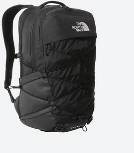 The North Face Plecak Borealis 28 L - Plecaki - miniaturka - grafika 2