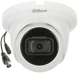 Dahua KAMERA HDCVI HAC-HDW1500TMQ-A-0280B-S2 27741 - Kamery do monitoringu - miniaturka - grafika 1