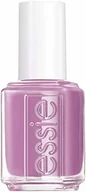Lakiery do paznokci - Essie lakier do paznokci 718 suits you swell, 1 sztuka - miniaturka - grafika 1