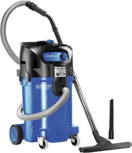 Nilfisk-ALTO ATTIX 50-01 PC (302003411) - Odkurzacze przemysłowe - miniaturka - grafika 1