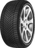 Opony całoroczne - Imperial All Season DriveR 205/55R19 97W - miniaturka - grafika 1