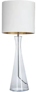 4concepts Lampa stołowa CHIANTI L236310405 - Lampy stojące - miniaturka - grafika 1