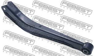 FEBEST Wahacz, zawieszenie koła 0825-BR 0825-BR - Wahacze - miniaturka - grafika 1