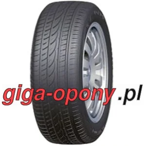 Lanvigator Catchpower 195/50R15 82V - Opony letnie - miniaturka - grafika 1