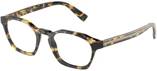 Dolce&Gabbana Okulary korekcyjne DG 3336 512 - Okulary korekcyjne, oprawki, szkła - miniaturka - grafika 1