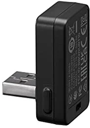 Casio WU-BT10 Bluetooth Dongle Dongle WU-BT10C5 - Instrumenty klawiszowe - miniaturka - grafika 1