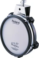 Perkusje - Roland PD-85BK - V-PAD - miniaturka - grafika 1