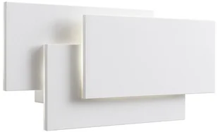 Redo Redo 01-1444 - LED Kinkiet GAMER 1xLED/12W/230V - Lampy ścienne - miniaturka - grafika 1