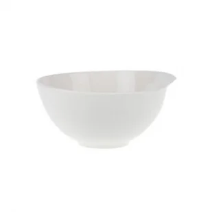 Villeroy & Boch Flow Miska średnica: 21 cm (10-3420-3180) - Miski i półmiski - miniaturka - grafika 1