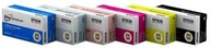 Tusze oryginalne - Epson T0204 - miniaturka - grafika 1