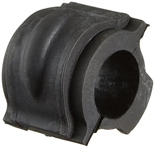 NIPPARTS N4271009 zawieszenie kół N4271009 - Układ zawieszenia - akcesoria - miniaturka - grafika 1