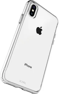 JCPAL iGuard DualPro Case zgsklep-1175-0 - Etui i futerały do telefonów - miniaturka - grafika 3