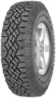 Opony terenowe i SUV całoroczne - Goodyear Wrangler Duratrac 255/55R20 110Q - miniaturka - grafika 1