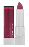 Szminki - Maybelline Color Sensational pomadka 4 ml 305 Frozen Rose - miniaturka - grafika 1