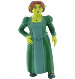 Comansi Figurka Królewna Fiona Shrek - Figurki dla dzieci - miniaturka - grafika 1