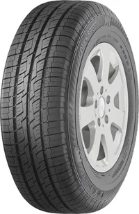 Gislaved COM SPEED 215/70R15 109/107 R - Opony dostawcze letnie - miniaturka - grafika 1