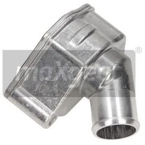MAXGEAR Termostat, środek chłodzący 67-0032 - Termostaty - miniaturka - grafika 1