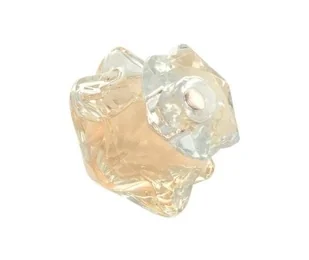 Montblanc Lady Emblem woda perfumowana 75 ml tester - Wody i perfumy damskie - miniaturka - grafika 1