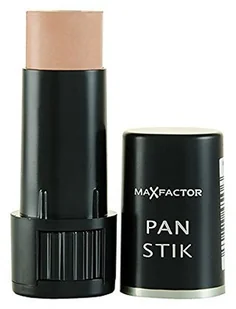 Max Factor Pan Stik normalne/suchej skóry 9 G 80911846 - Pudry do twarzy - miniaturka - grafika 1