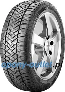 Maxxis AP2 All Season 215/65R15 100H - Opony całoroczne - miniaturka - grafika 3