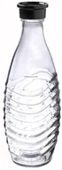 Akcesoria i części AGD - SodaStream szklana karafka 0,6 litra (1047106980) - miniaturka - grafika 1