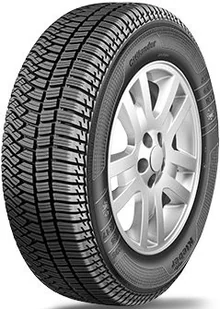 Kleber CITILANDER XL 235/75R15 109H - Opony terenowe i SUV całoroczne - miniaturka - grafika 1