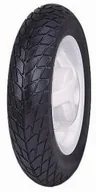 Opony motocyklowe - Mitas MCR20 Monsum 120/70-10 54 L przód tył - miniaturka - grafika 1