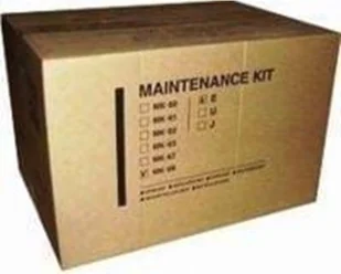 Kyocera Maintenancekit MK-590 - Podajniki do drukarek - miniaturka - grafika 1