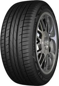 Petlas Explero PT-431 235/60R17 102 V - Opony terenowe i SUV letnie - miniaturka - grafika 1
