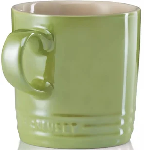 Le Creuset Kubek 60302357680033 - Kubki - miniaturka - grafika 4
