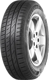 Viking CityTech 2 205/65R15 94V - Opony letnie - miniaturka - grafika 1