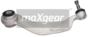 MAXGEAR Wahacz, zawieszenie koła 72-2895 72-2895 - Wahacze - miniaturka - grafika 1