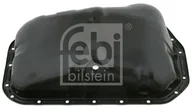 Smarowanie silnika - FEBI BILSTEIN Miska Olejowa 07270 - miniaturka - grafika 1