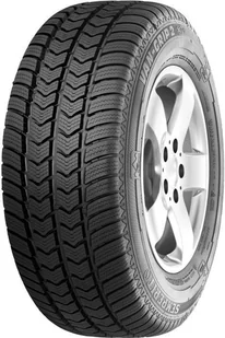 Semperit VAN-GRIP 2 185R14 102/100Q C - Opony dostawcze zimowe - miniaturka - grafika 1