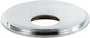 Orlicki Design Pierścień redukcyjny Ufo cromo - Akcesoria do oświetlenia - miniaturka - grafika 1