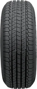 Kormoran SUV Summer 235/55R19 105V - Opony terenowe i SUV letnie - miniaturka - grafika 1
