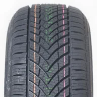 Opony całoroczne - Rotalla Setula E-Pace RHO2 155/65R14 75T - miniaturka - grafika 1