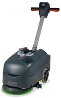 Szorowarki - Numatic TTB1840G BATERYJNY AUTOMAT CZYSZCZĄCO-ZBIERAJĄCY - miniaturka - grafika 1