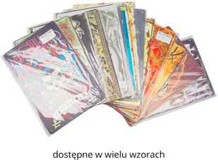 ACTIVESHOP Tablica Ozdobna Tatuaż TA143 - Meble kosmetyczne - miniaturka - grafika 2