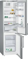 Lodówki - Siemens KG39EAI43 - miniaturka - grafika 1