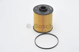 Bosch Filtr paliwa 1 457 431 708 - Filtry paliwa - miniaturka - grafika 3