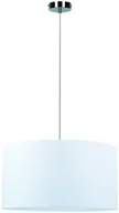 Lampy sufitowe - Spotlight Lampa wisząca 15380128 z serii DOVE ŻARÓWKI - miniaturka - grafika 1