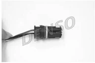 Sondy lambda - DENSO DOX-1099 - miniaturka - grafika 1